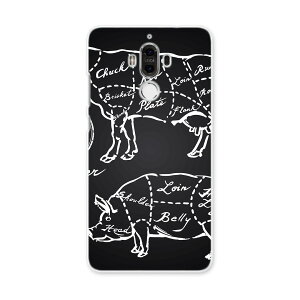 HUAWEI Mate 9 t@[EFC mate9 simfree SIMt[ X}z Jo[ P[X X}zP[X X}zJo[ PC n[hP[X @@؁@@CXg Aj} 008358