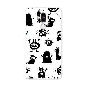 HUAWEI Mate 9 t@[EFC mate9 simfree SIMt[ X}z Jo[ P[X X}zP[X X}zJo[ PC n[hP[X @X^[@͗l Aj} 008371