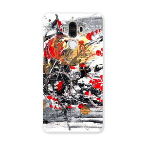 HUAWEI Mate 9 t@[EFC mate9 simfree SIMt[ X}z Jo[ P[X X}zP[X X}zJo[ PC n[hP[X CN@yL@ԁ@bh j[N 008386