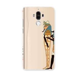 HUAWEI Mate 9 t@[EFC mate9 simfree SIMt[ X}z Jo[ P[X X}zP[X X}zJo[ PC n[hP[X CXg@ǉ@Ñ@GWvg j[N 008410