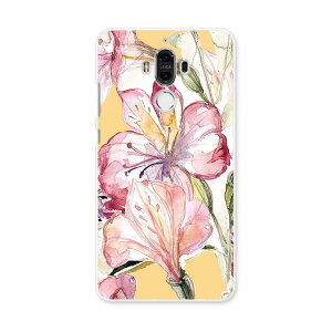 HUAWEI Mate 9 t@[EFC mate9 simfree SIMt[ X}z Jo[ P[X X}zP[X X}zJo[ PC n[hP[X ԁ@t[@ʁ@CXg t[ 008412