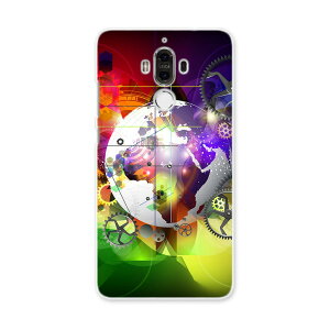 HUAWEI Mate 9 t@[EFC mate9 simfree SIMt[ X}z Jo[ P[X X}zP[X X}zJo[ PC n[hP[X Jt@C{[@ԁ@n N[ 008437