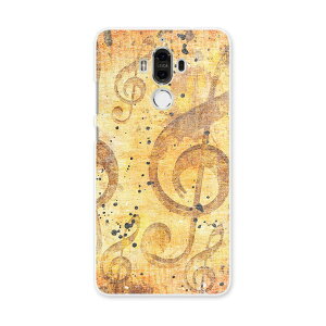 HUAWEI Mate 9 t@[EFC mate9 simfree SIMt[ X}z Jo[ P[X X}zP[X X}zJo[ PC n[hP[X @y@g j[N 008565