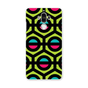 HUAWEI Mate 9 t@[EFC mate9 simfree SIMt[ X}z Jo[ P[X X}zP[X X}zJo[ PC n[hP[X ΁@͗l@sN@F N[ `FbNE{[_[ 008574