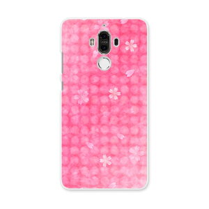 HUAWEI Mate 9 t@[EFC mate9 simfree SIMt[ X}z Jo[ P[X X}zP[X X}zJo[ PC n[hP[X ԁ@t[@sN@ N[ `FbNE{[_[ 008591