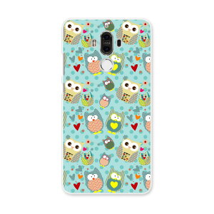 HUAWEI Mate 9 t@[EFC mate9 simfree SIMt[ X}z Jo[ P[X X}zP[X X}zJo[ PC n[hP[X tNE@F@͗l@ j[N 008617