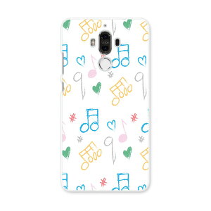 HUAWEI Mate 9 �t�@�[�E�F�C mate9 simfree SIM�t���[ �X�}�z �J�o�[ �P�[�X �X�}�z�P�[�X �X�}�z�J�o�[ PC �n�[�h�P�[�X �����@�C���X�g�@�J���t�� �`�F�b�N�E�{�[�_�[ 008681