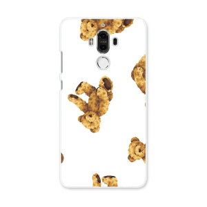 HUAWEI Mate 9 t@[EFC mate9 simfree SIMt[ X}z Jo[ P[X X}zP[X X}zJo[ PC n[hP[X @CXg@͗l Aj} 008738