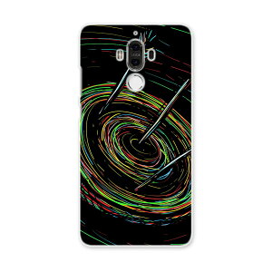 HUAWEI Mate 9 t@[EFC mate9 simfree SIMt[ X}z Jo[ P[X X}zP[X X}zJo[ PC n[hP[X @ubN@I@| j[N 008741