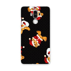 HUAWEI Mate 9 t@[EFC mate9 simfree SIMt[ X}z Jo[ P[X X}zP[X X}zJo[ PC n[hP[X `FbN@F@ Aj} 008770