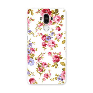 HUAWEI Mate 9 �t�@�[�E�F�C mate9 simfree SIM�t���[ �X�}�z �J�o�[ �P�[�X �X�}�z�P�[�X �X�}�z�J�o�[ PC �n�[�h�P�[�X �ԁ@�t�����[�@�s���N�@�K�N �t�����[ 008837