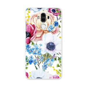 HUAWEI Mate 9 t@[EFC mate9 simfree SIMt[ X}z Jo[ P[X X}zP[X X}zJo[ PC n[hP[X ԁ@t[@Jt@ t[ 008867