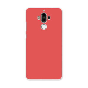 HUAWEI Mate 9 �t�@�[�E�F�C mate9 simfree SIM�t���[ �X�}�z �J�o�[ �P�[�X �X�}�z�P�[�X �X�}�z�J�o�[ PC �n�[�h�P�[�X �V���v���@���n�@�� ���̑� 008955