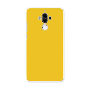 HUAWEI Mate 9 t@[EFC mate9 simfree SIMt[ X}z Jo[ P[X X}zP[X X}zJo[ PC n[hP[X Vv@n@F ̑ 008967