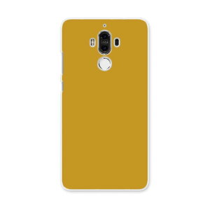 HUAWEI Mate 9 t@[EFC mate9 simfree SIMt[ X}z Jo[ P[X X}zP[X X}zJo[ PC n[hP[X Vv@n@F ̑ 008968