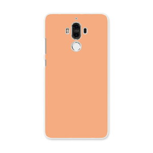 HUAWEI Mate 9 t@[EFC mate9 simfree SIMt[ X}z Jo[ P[X X}zP[X X}zJo[ PC n[hP[X Vv@n@IW ̑ 008971