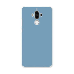 HUAWEI Mate 9 t@[EFC mate9 simfree SIMt[ X}z Jo[ P[X X}zP[X X}zJo[ PC n[hP[X Vv@n@ ̑ 008979