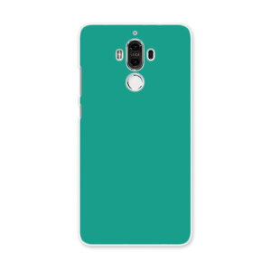 HUAWEI Mate 9 �t�@�[�E�F�C mate9 simfree SIM�t���[ �X�}�z �J�o�[ �P�[�X �X�}�z�P�[�X �X�}�z�J�o�[ PC �n�[�h�P�[�X �V���v���@���n�@�� ���̑� 008982