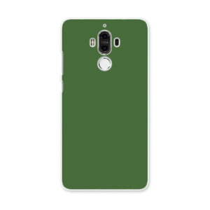 HUAWEI Mate 9 t@[EFC mate9 simfree SIMt[ X}z Jo[ P[X X}zP[X X}zJo[ PC n[hP[X Vv@n@ ̑ 008984