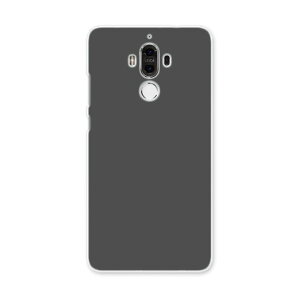 HUAWEI Mate 9 �t�@�[�E�F�C mate9 simfree SIM�t���[ �X�}�z �J�o�[ �P�[�X �X�}�z�P�[�X �X�}�z�J�o�[ PC �n�[�h�P�[�X �V���v���@���n�@�O���[ ���̑� 009015