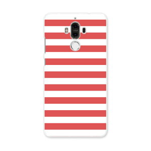 HUAWEI Mate 9 t@[EFC mate9 simfree SIMt[ X}z Jo[ P[X X}zP[X X}zJo[ PC n[hP[X Vv@{[_[@ ̑ 009027