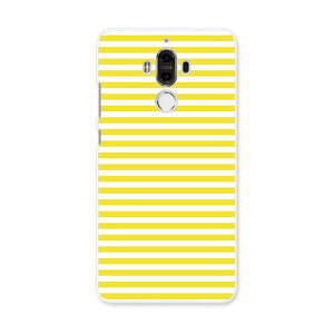 HUAWEI Mate 9 �t�@�[�E�F�C mate9 simfree SIM�t���[ �X�}�z �J�o�[ �P�[�X �X�}�z�P�[�X �X�}�z�J�o�[ PC �n�[�h�P�[�X �V���v���@�{�[�_�[�@���F ���̑� 009038