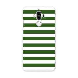 HUAWEI Mate 9 t@[EFC mate9 simfree SIMt[ X}z Jo[ P[X X}zP[X X}zJo[ PC n[hP[X Vv@{[_[@ ̑ 009053