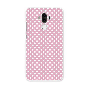 HUAWEI Mate 9 t@[EFC mate9 simfree SIMt[ X}z Jo[ P[X X}zP[X X}zJo[ PC n[hP[X Vv@ʁ@hbg@sN ̑ 009060