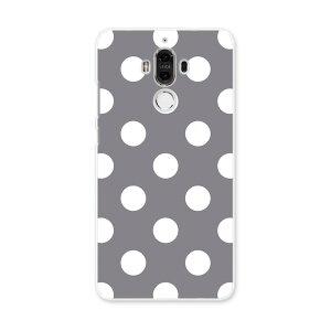 HUAWEI Mate 9 t@[EFC mate9 simfree SIMt[ X}z Jo[ P[X X}zP[X X}zJo[ PC n[hP[X Vv@ʁ@hbg@O[ ̑ 009091