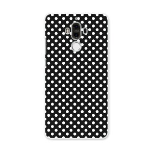 HUAWEI Mate 9 t@[EFC mate9 simfree SIMt[ X}z Jo[ P[X X}zP[X X}zJo[ PC n[hP[X Vv@ʁ@hbg@ ̑ 009094