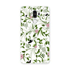 HUAWEI Mate 9 t@[EFC mate9 simfree SIMt[ X}z Jo[ P[X X}zP[X X}zJo[ PC n[hP[X ԁ@t[@Vv 009193