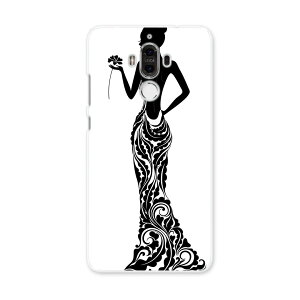 HUAWEI Mate 9 �t�@�[�E�F�C mate9 simfree SIM�t���[ �X�}�z �J�o�[ �P�[�X �X�}�z�P�[�X �X�}�z�J�o�[ PC �n�[�h�P�[�X ���m�N���@�l���@�t�����[ 009222