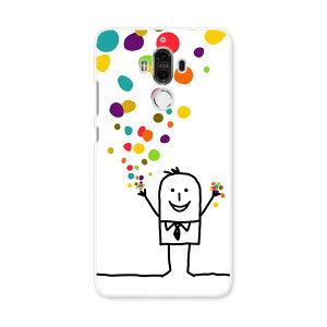 HUAWEI Mate 9 t@[EFC mate9 simfree SIMt[ X}z Jo[ P[X X}zP[X X}zJo[ PC n[hP[X LN^[@Jt 009237