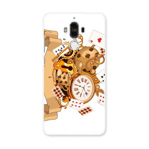 HUAWEI Mate 9 t@[EFC mate9 simfree SIMt[ X}z Jo[ P[X X}zP[X X}zJo[ PC n[hP[X gv@n[g@AeB[N 009263