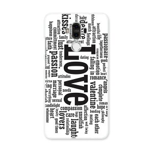 HUAWEI Mate 9 t@[EFC mate9 simfree SIMt[ X}z Jo[ P[X X}zP[X X}zJo[ PC n[hP[X p@@@LOVE 009299