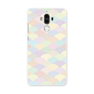 HUAWEI Mate 9 t@[EFC mate9 simfree SIMt[ X}z Jo[ P[X X}zP[X X}zJo[ PC n[hP[X a@a@Jt 009341