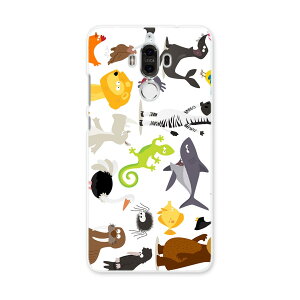 HUAWEI Mate 9 t@[EFC mate9 simfree SIMt[ X}z Jo[ P[X X}zP[X X}zJo[ PC n[hP[X @LN^[ 009399