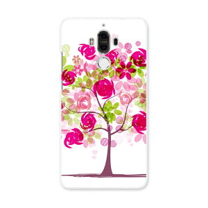 HUAWEI Mate 9 t@[EFC mate9 simfree SIMt[ X}z Jo[ P[X X}zP[X X}zJo[ PC n[hP[X t[@Fʁ@sN 009424