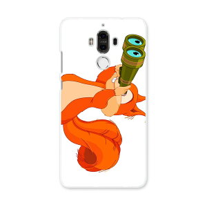 HUAWEI Mate 9 t@[EFC mate9 simfree SIMt[ X}z Jo[ P[X X}zP[X X}zJo[ PC n[hP[X LN^[@X@ 009437