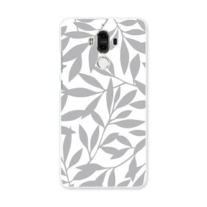 HUAWEI Mate 9 t@[EFC mate9 simfree SIMt[ X}z Jo[ P[X X}zP[X X}zJo[ PC n[hP[X A@Vv@O[ 009455