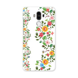 HUAWEI Mate 9 t@[EFC mate9 simfree SIMt[ X}z Jo[ P[X X}zP[X X}zJo[ PC n[hP[X t[@@Jt 009460