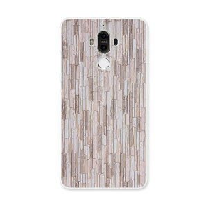 HUAWEI Mate 9 t@[EFC mate9 simfree SIMt[ X}z Jo[ P[X X}zP[X X}zJo[ PC n[hP[X ͗l@Vv 009467