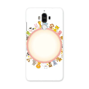 HUAWEI Mate 9 t@[EFC mate9 simfree SIMt[ X}z Jo[ P[X X}zP[X X}zJo[ PC n[hP[X @Jt@LN^[ 009486