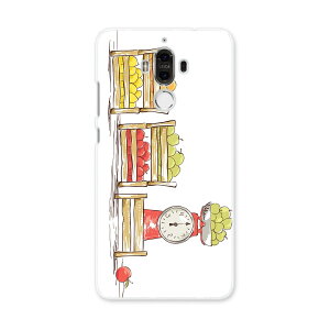 HUAWEI Mate 9 �t�@�[�E�F�C mate9 simfree SIM�t���[ �X�}�z �J�o�[ �P�[�X �X�}�z�P�[�X �X�}�z�J�o�[ PC �n�[�h�P�[�X �ʕ��@�J���t���@�C���X�g 009530