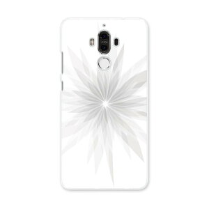 HUAWEI Mate 9 t@[EFC mate9 simfree SIMt[ X}z Jo[ P[X X}zP[X X}zJo[ PC n[hP[X t[@Vv@O[ 009583