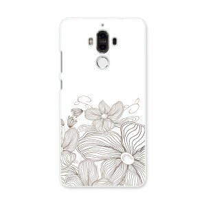 HUAWEI Mate 9 t@[EFC mate9 simfree SIMt[ X}z Jo[ P[X X}zP[X X}zJo[ PC n[hP[X t[@VbN@ 009593