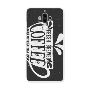 HUAWEI Mate 9 t@[EFC mate9 simfree SIMt[ X}z Jo[ P[X X}zP[X X}zJo[ PC n[hP[X R[q[@JtF@ 009596