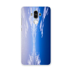 HUAWEI Mate 9 t@[EFC mate9 simfree SIMt[ X}z Jo[ P[X X}zP[X X}zJo[ PC n[hP[X i@@C@ʐ^ 009610