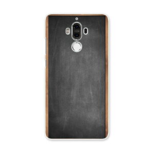 HUAWEI Mate 9 t@[EFC mate9 simfree SIMt[ X}z Jo[ P[X X}zP[X X}zJo[ PC n[hP[X @Vv 009613