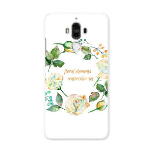 HUAWEI Mate 9 t@[EFC mate9 simfree SIMt[ X}z Jo[ P[X X}zP[X X}zJo[ PC n[hP[X t[@p@ 009646